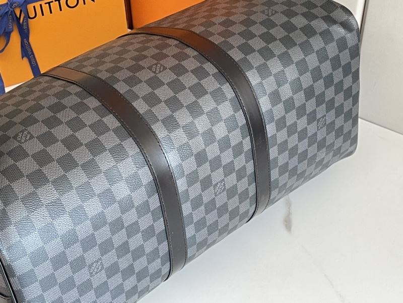 Louis Vuitton Travel Bags